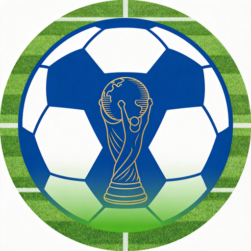 熊猫体育 logo